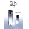Sun Java for men-فرانک الیویر سان جاوا مردانه