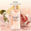 Idôle Eau de Toilette-لانکوم ایدول ادوتویلت