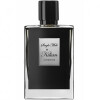 Single Malt-بای کیلیان سینگل ملت