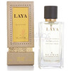 Laya-نعمة فور فرگرنس اند عود لایا