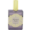 Mandragore Pourpre-آنیک گوتال ماندراگور پوپر