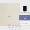 No Night-زارا نو نایت