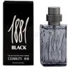 Cerruti 1881 Black-چروتی 1881 بلک