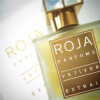 Vetiver-روژا داو وتیور