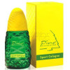 Pino Silvestre Sport Cologne-پینو سیلوستره اسپرت کلن
