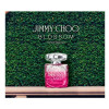 Jimmy Choo Blossom-جیمی چو بلوسوم