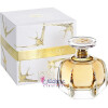 Lalique Living-لالیک لیوینگ