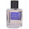 Vetiver-آتنا فرگرنسز وتیور
