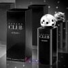 Azzaro Club for Women-آزارو کلاب زنانه (کلوب)