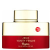 Vanity Femme Elegance-آرماف ونیتی فم الگانس