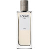 Loewe 001 for men-لووه 001 مردانه