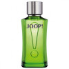 Joop! Go-جوپ گو سبز