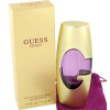 Guess Gold-گس گلد