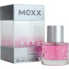 Mexx Woman Summer Edition-مکس وومن سامر ادیشن
