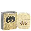 Gucci Guilty Studs Pour Femme-گوچی گیلتی استادز پور فمه