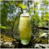 Nature-ایو روشه نیچر
