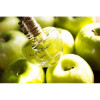 Fruit d'Amour Green-امانوئل آنگارو فروت د آمور گرین