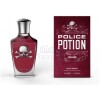 Police Potion For Her-پلیس پوشن فور هر