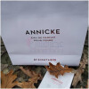 Annicke 5-ایت اند باب انیک 5