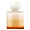 Beach Blossom Limited Edition-جو مالون لندن بیچ بلاسم لیمیتد ادیشن