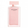 Narciso Rodriguez for Her EDP-نارسیس رودریگز فور هر پرفیوم