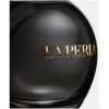 La Perla Signature-لاپرلا سیگنچر