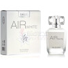 Air White-دیلیس پارفوم ایر وایت
