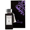 Sucre Noir-آرت پروفومی سوکری نویر