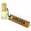 Lolita-سنت بای د سی لولیتا