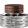 Mare Pacifico-لیناری مار پاسیفیکو
