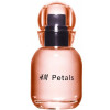 H&M Petals - Fresh Flowers-اچ اند ام پتالز - فرش فلاورز
