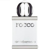 Rocco White for Men-روکو باروکو روکو وایت مردانه
