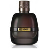 Missoni Parfum Pour Homme-میسونی پارفوم پورهوم