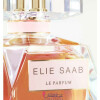 Le Parfum Eau de Parfum Intense-الی ساب له پارفوم ادو پارفوم اینتنس (الیه سعب لی پرفیوم اینتنس)