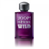Joop! Homme Wild-جوپ هوم وایلد