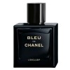 Bleu de Chanel L'Exclusif- بلو د شنل له اکسکلوسیف