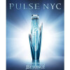 Pulse NYC-بیانس پالس ان وای سی