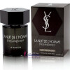 La Nuit de l'Homme Le Parfum EDP-ایو سن لورن لانویت دی الهوم له پارفوم (لا نویت لهوم ادو پرفیوم مشکی)