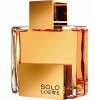 Solo Loewe Absoluto-لووه سولو لووه ابسولوتو