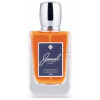 Scent 642-جمال پرفومرز لندن سنت 642