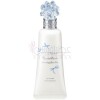 Crystal Bloom Something Pure Blue 2020-جیل استوارت کریستال بلوم سامتینگ پیور بلو ۲۰۲۰