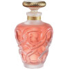 Lalique de Lalique Seduction Crystal Edition-لالیک د لالیک سداکشن کریستال ادیشن
