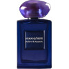 Armani Prive Ombre & Lumiere-جیور جیو آرمانی پرایو آمبر اند لومیر