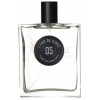 L'Eau de Circe 05-پیر گیوم پاریس لئو دی سیرس 05