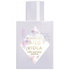 Wild Viola-جانیپر لین پرفیومز وایلد ویولا