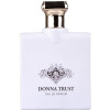 Donna Trust-فراگرنس ورد دونا تراست