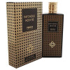 Patchouli Nosy Be-پریس مونت کارلو پچولی نوزی بی
