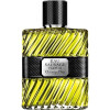 Eau Sauvage Parfum 2017-دیور او ساوج پارفیوم 2017