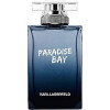 Paradise Bay for Men-کارل لاگرفیلد پارادایز بئ مردانه