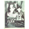 Ilka-ال تی پایور ایلکا
